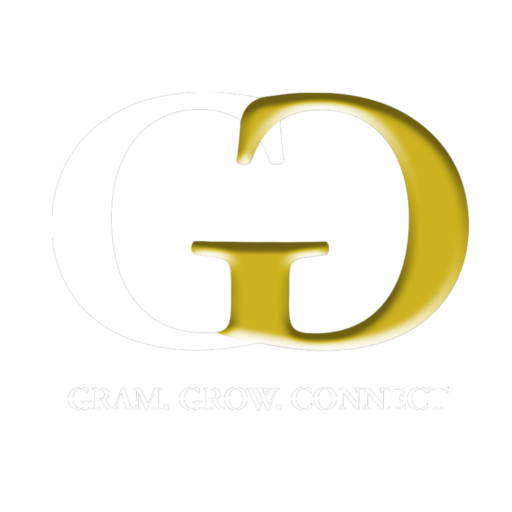 Gram Grow Connect