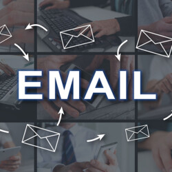 Email-Service